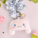 Monedero Cinnamoroll