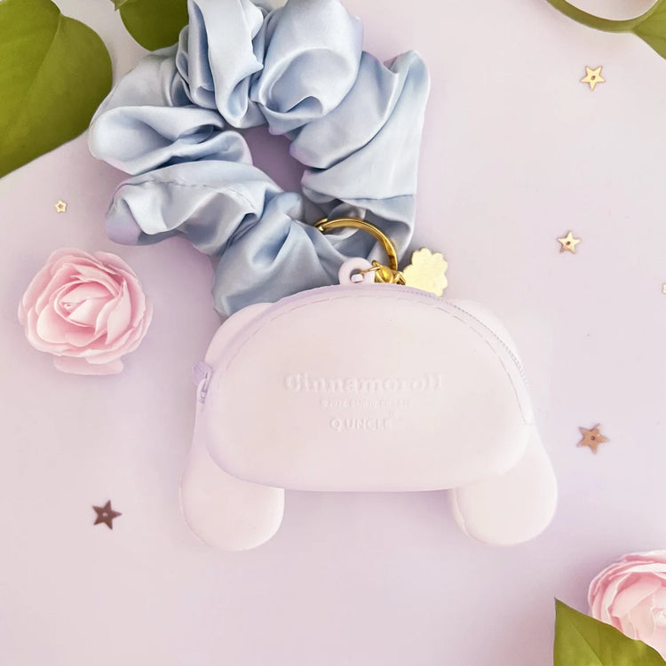 Monedero Cinnamoroll