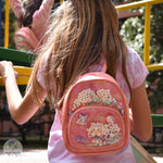 Mini Morral Sanrio Estilo Coreano