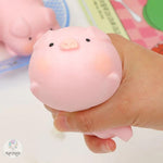 Squishy Cerdito