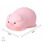 Squishy Cerdito