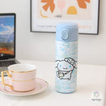 Termo Cinnamoroll