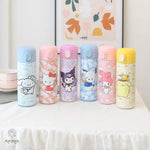 Termo Cinnamoroll