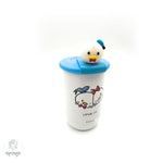 Vaso Termo Donald