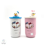 Vaso Termo Donald
